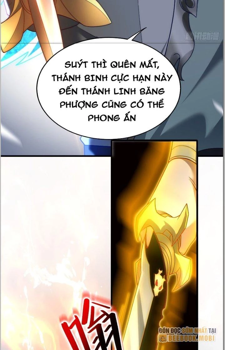 Vạn Đạo Chúa Tể Chapter 30 - 56