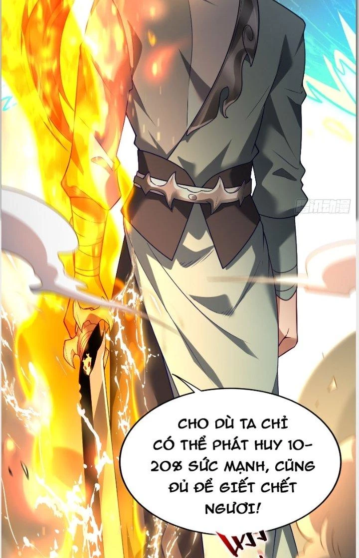 Vạn Đạo Chúa Tể Chapter 30 - 58