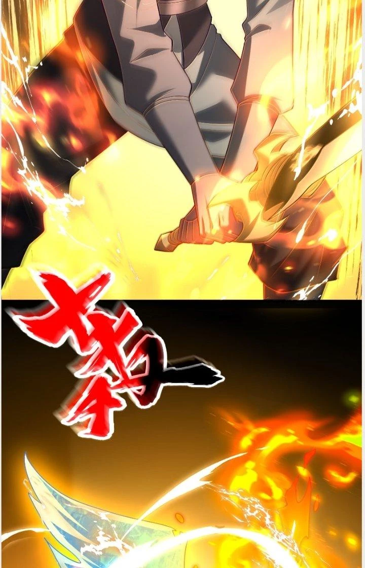 Vạn Đạo Chúa Tể Chapter 30 - 63