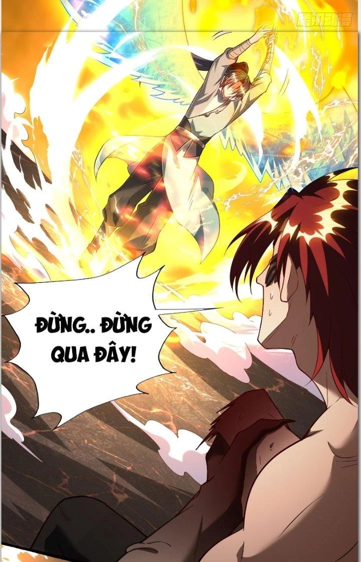 Vạn Đạo Chúa Tể Chapter 30 - 64