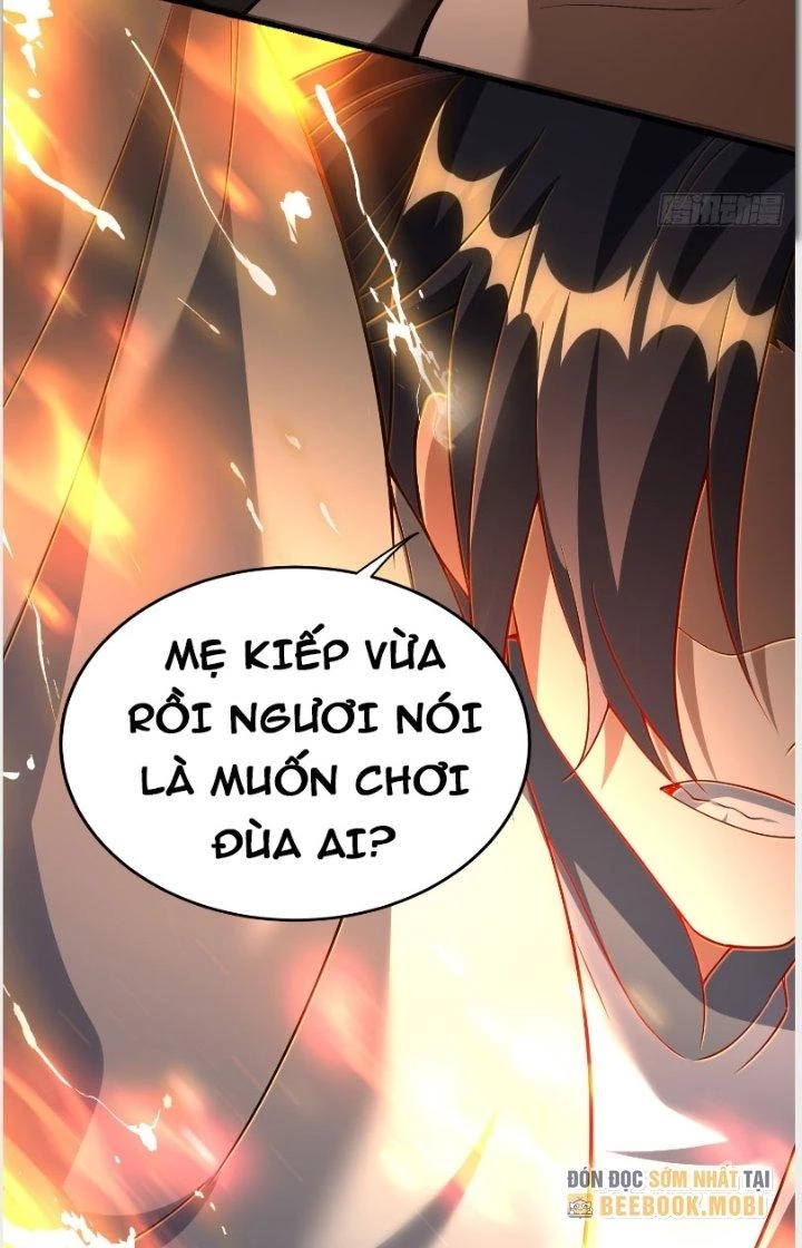 Vạn Đạo Chúa Tể Chapter 30 - 65