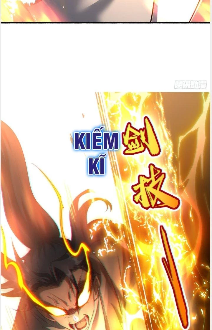 Vạn Đạo Chúa Tể Chapter 30 - 66