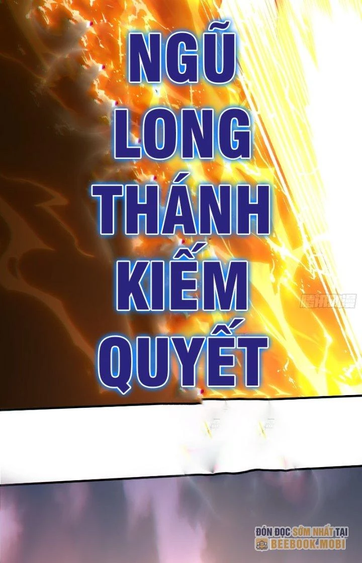 Vạn Đạo Chúa Tể Chapter 30 - 68