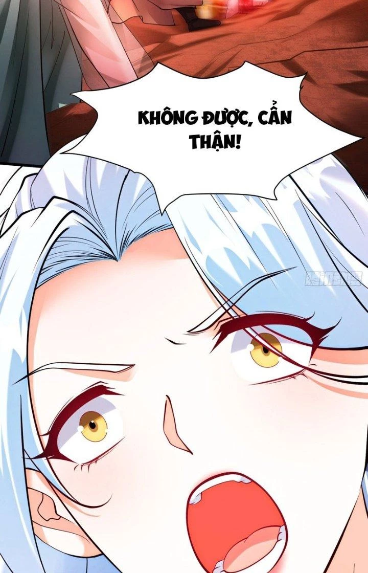 Vạn Đạo Chúa Tể Chapter 31 - 4