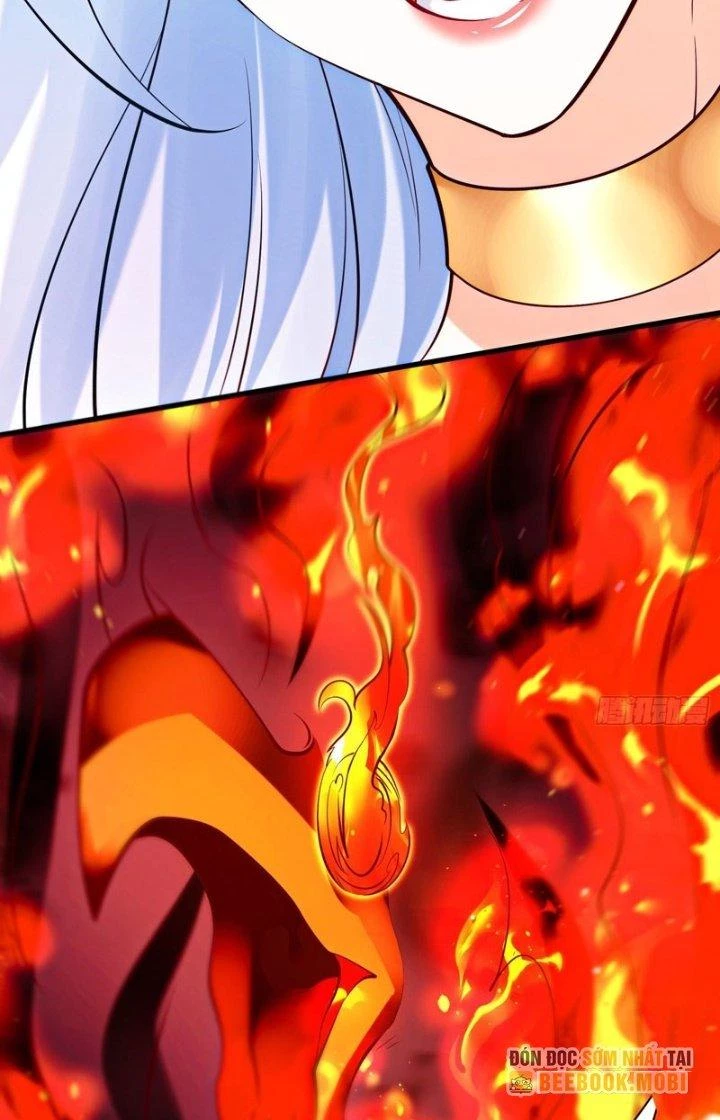 Vạn Đạo Chúa Tể Chapter 31 - 5