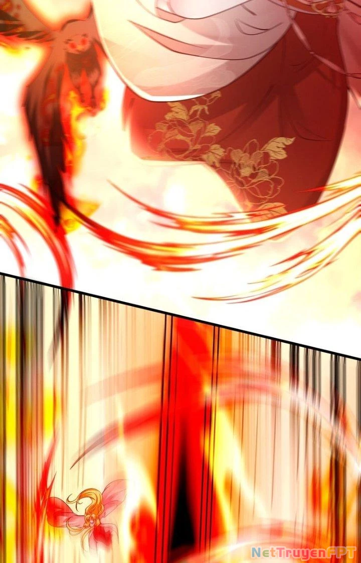 Vạn Đạo Chúa Tể Chapter 31 - 9