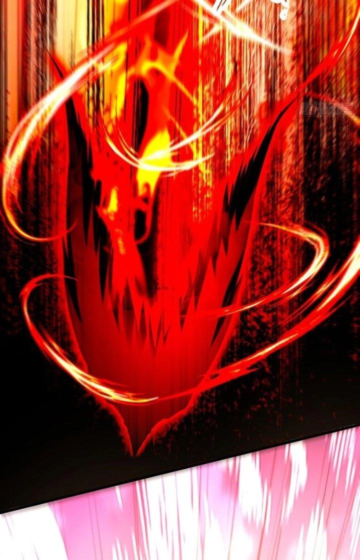 Vạn Đạo Chúa Tể Chapter 31 - 11