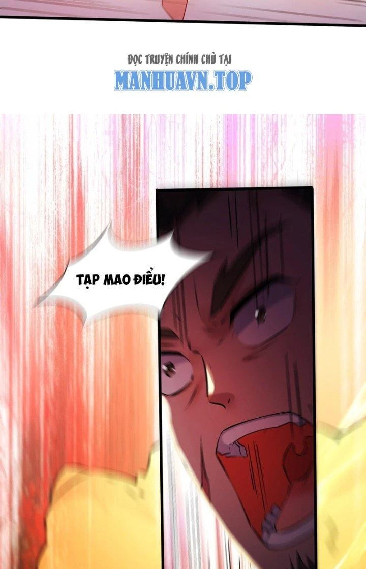 Vạn Đạo Chúa Tể Chapter 31 - 14