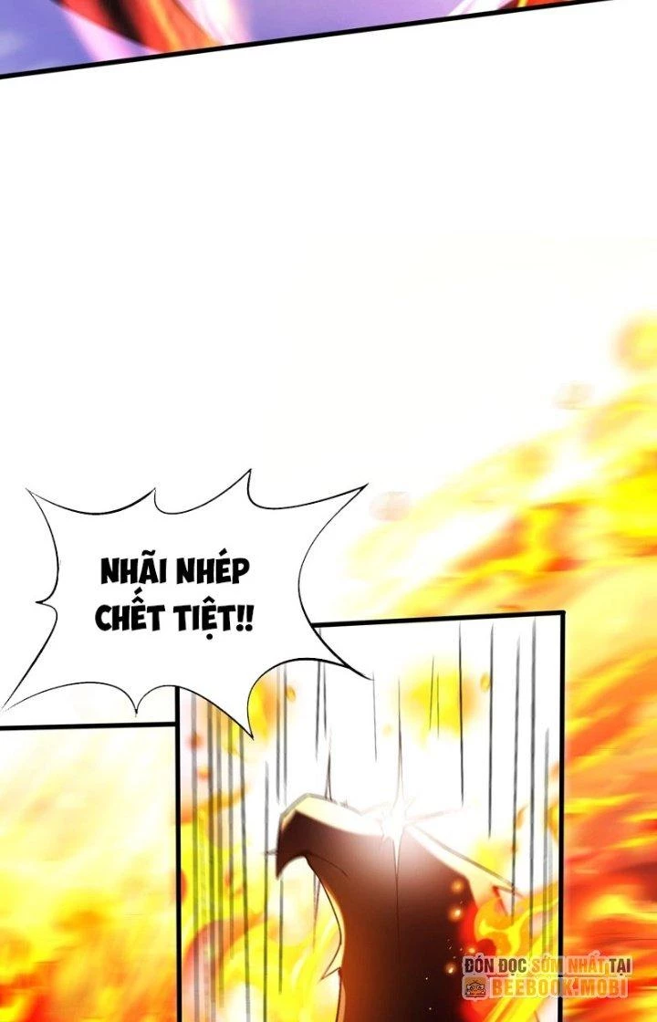 Vạn Đạo Chúa Tể Chapter 31 - 20