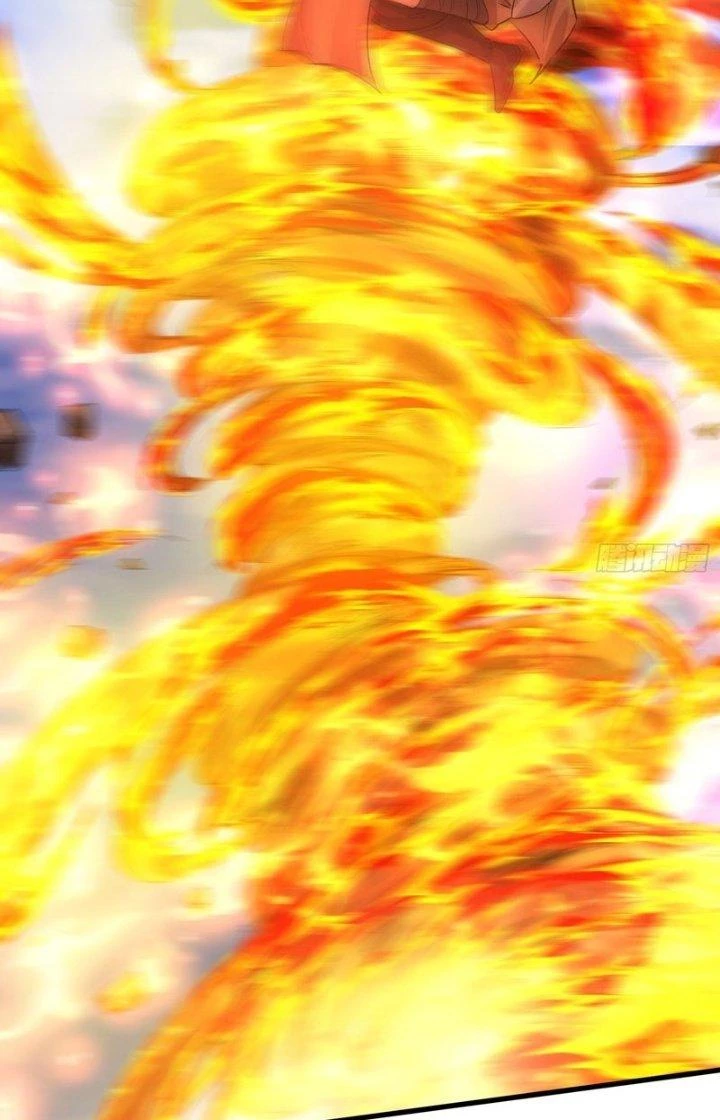Vạn Đạo Chúa Tể Chapter 31 - 22