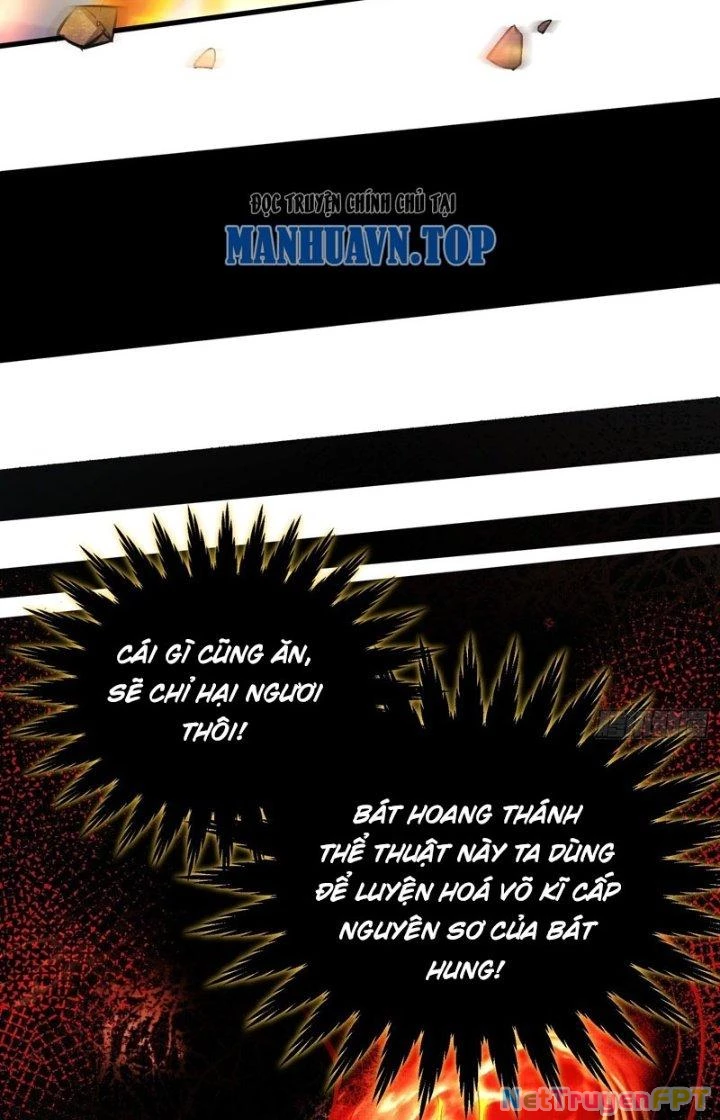 Vạn Đạo Chúa Tể Chapter 31 - 23