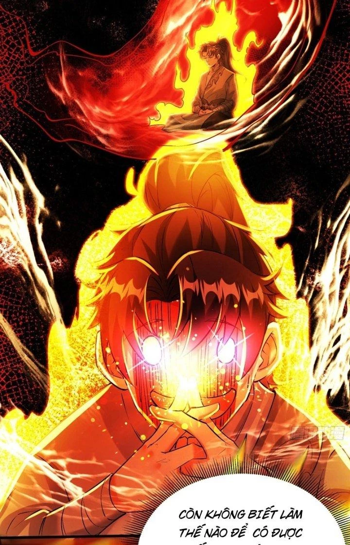 Vạn Đạo Chúa Tể Chapter 31 - 24