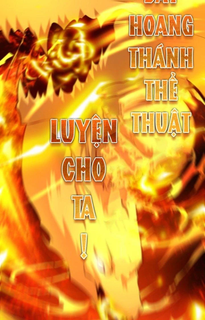 Vạn Đạo Chúa Tể Chapter 31 - 26