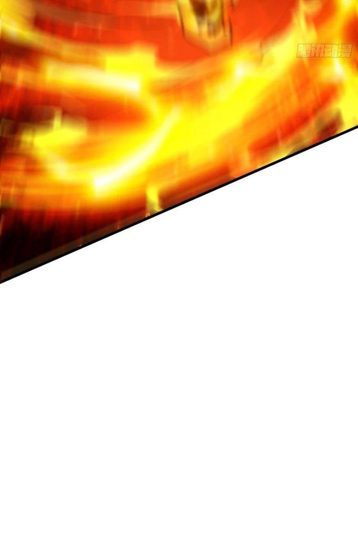 Vạn Đạo Chúa Tể Chapter 31 - 27