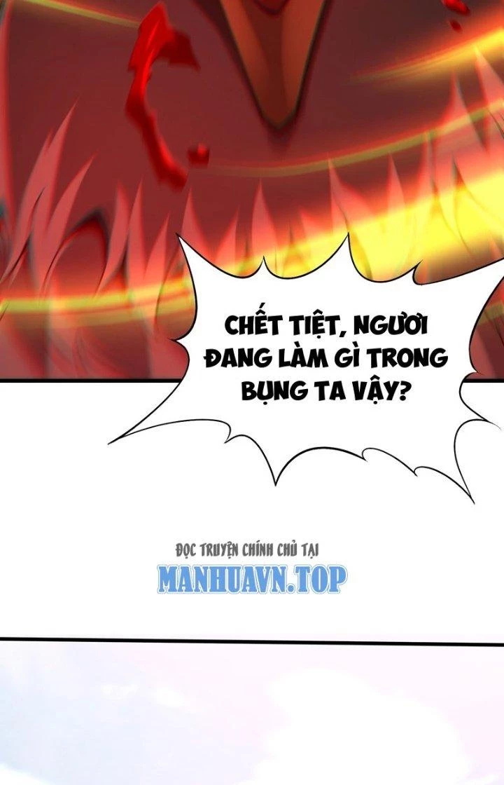 Vạn Đạo Chúa Tể Chapter 31 - 29