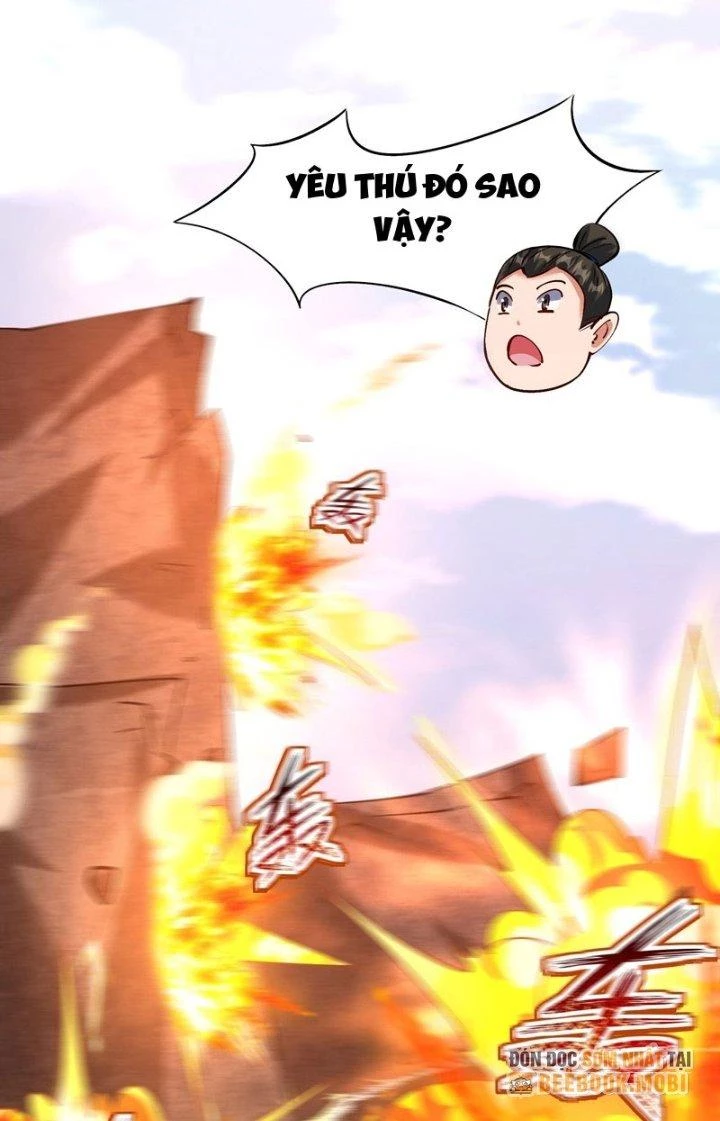 Vạn Đạo Chúa Tể Chapter 31 - 30