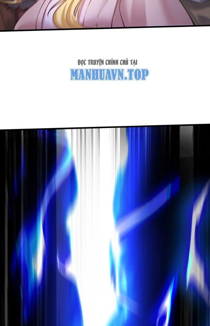 Vạn Đạo Chúa Tể Chapter 31 - 36