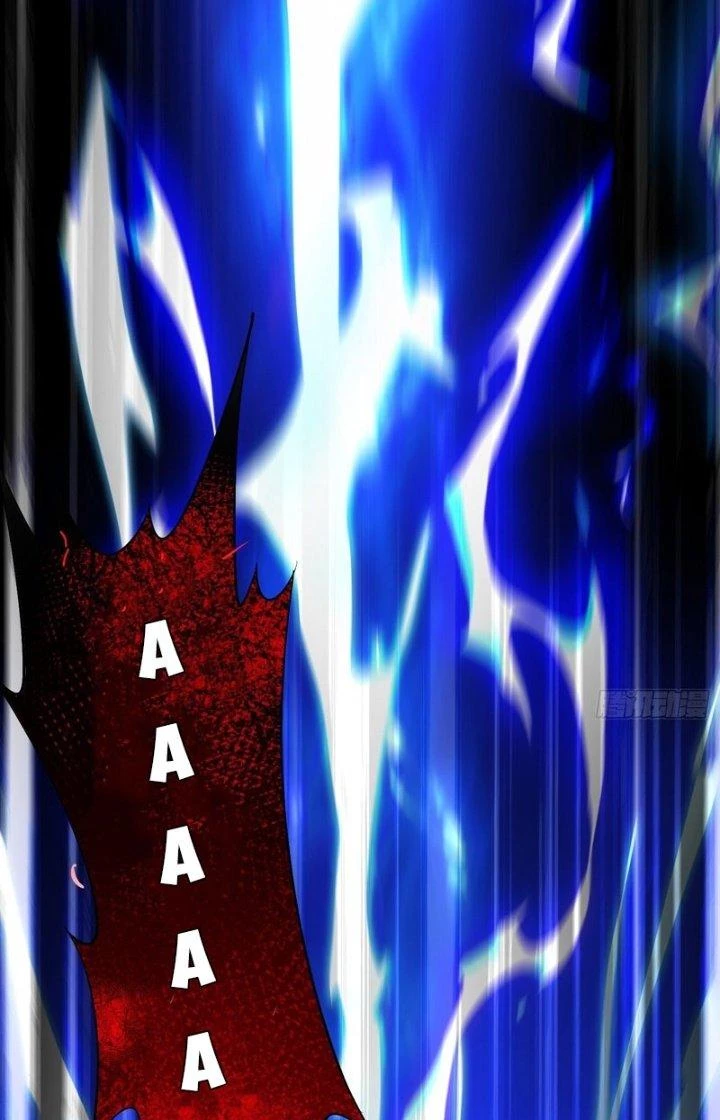 Vạn Đạo Chúa Tể Chapter 31 - 37