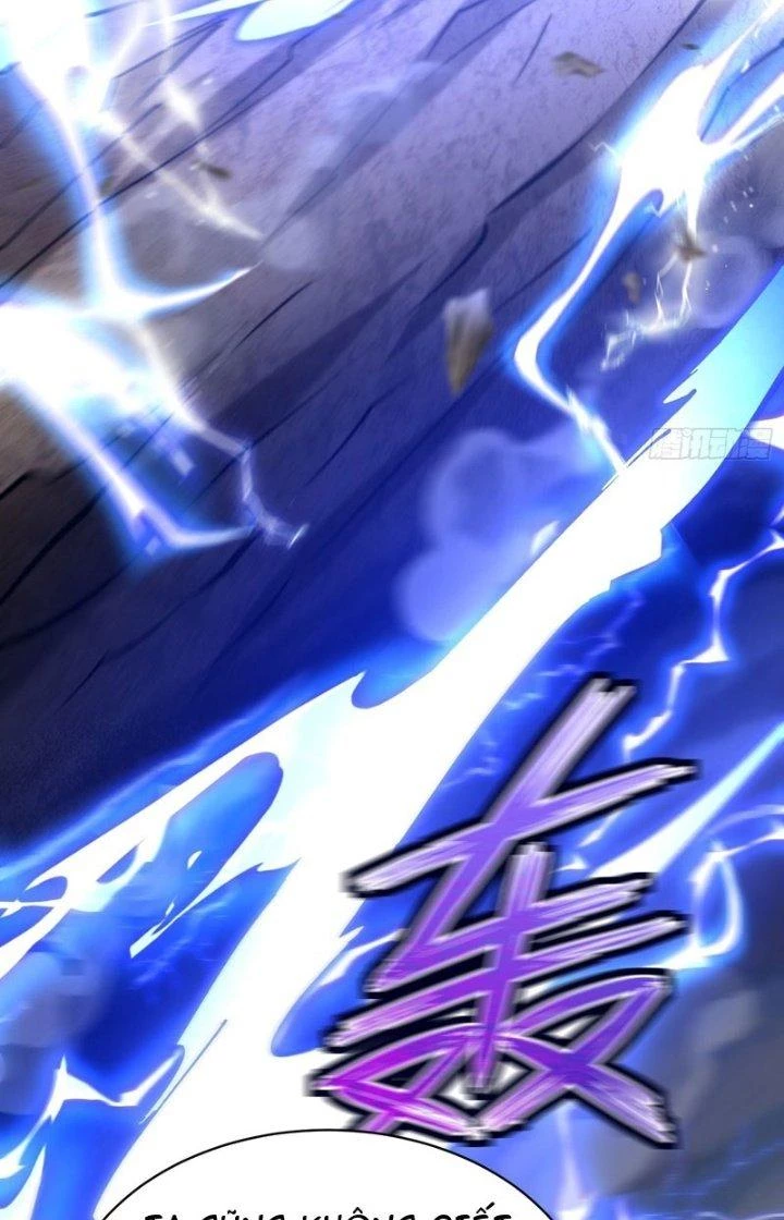 Vạn Đạo Chúa Tể Chapter 31 - 44