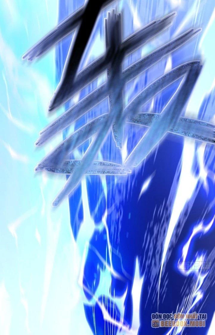 Vạn Đạo Chúa Tể Chapter 31 - 50