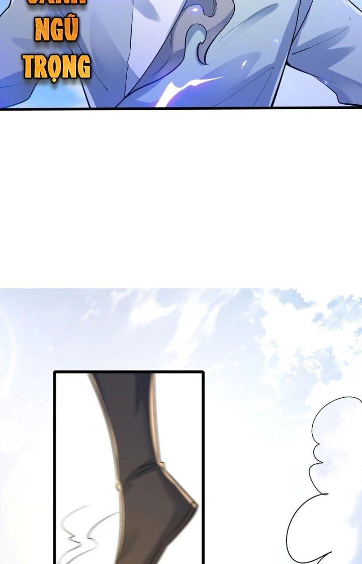 Vạn Đạo Chúa Tể Chapter 31 - 55