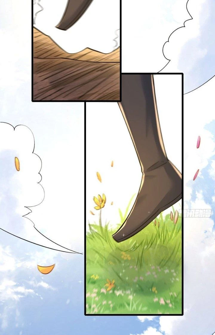 Vạn Đạo Chúa Tể Chapter 31 - 56