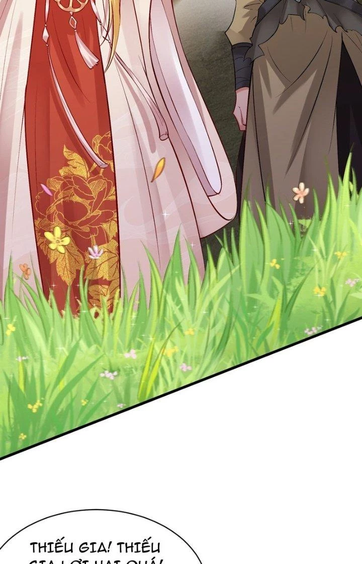 Vạn Đạo Chúa Tể Chapter 31 - 58