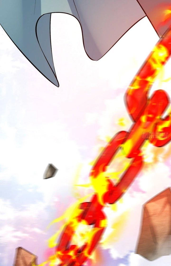 Vạn Đạo Chúa Tể Chapter 31 - 66