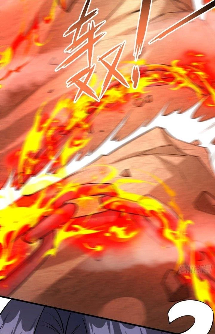Vạn Đạo Chúa Tể Chapter 31 - 68