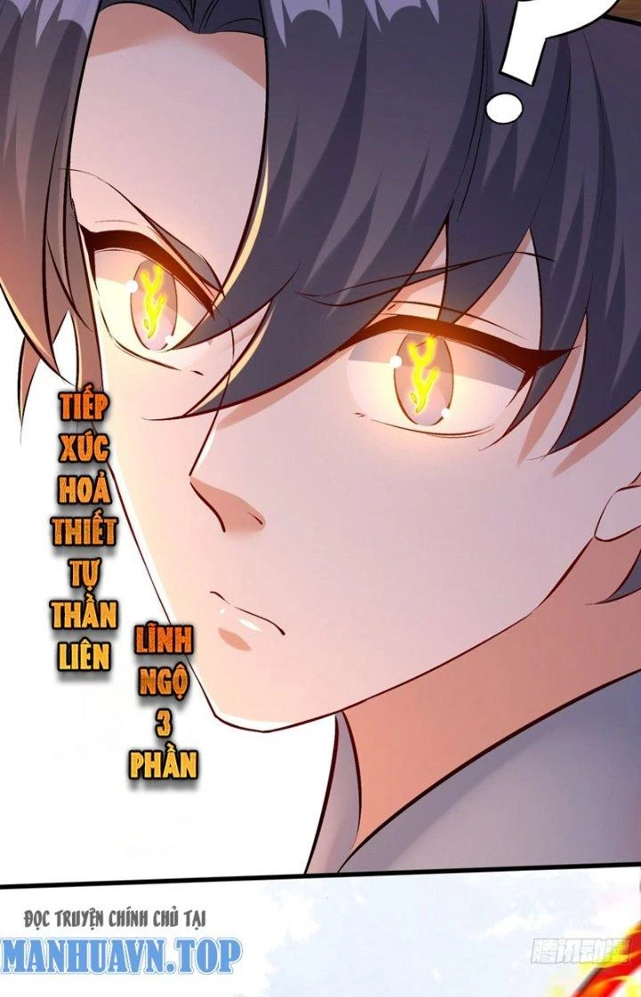 Vạn Đạo Chúa Tể Chapter 31 - 69