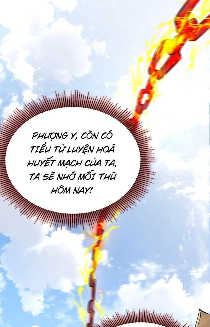Vạn Đạo Chúa Tể Chapter 31 - 70
