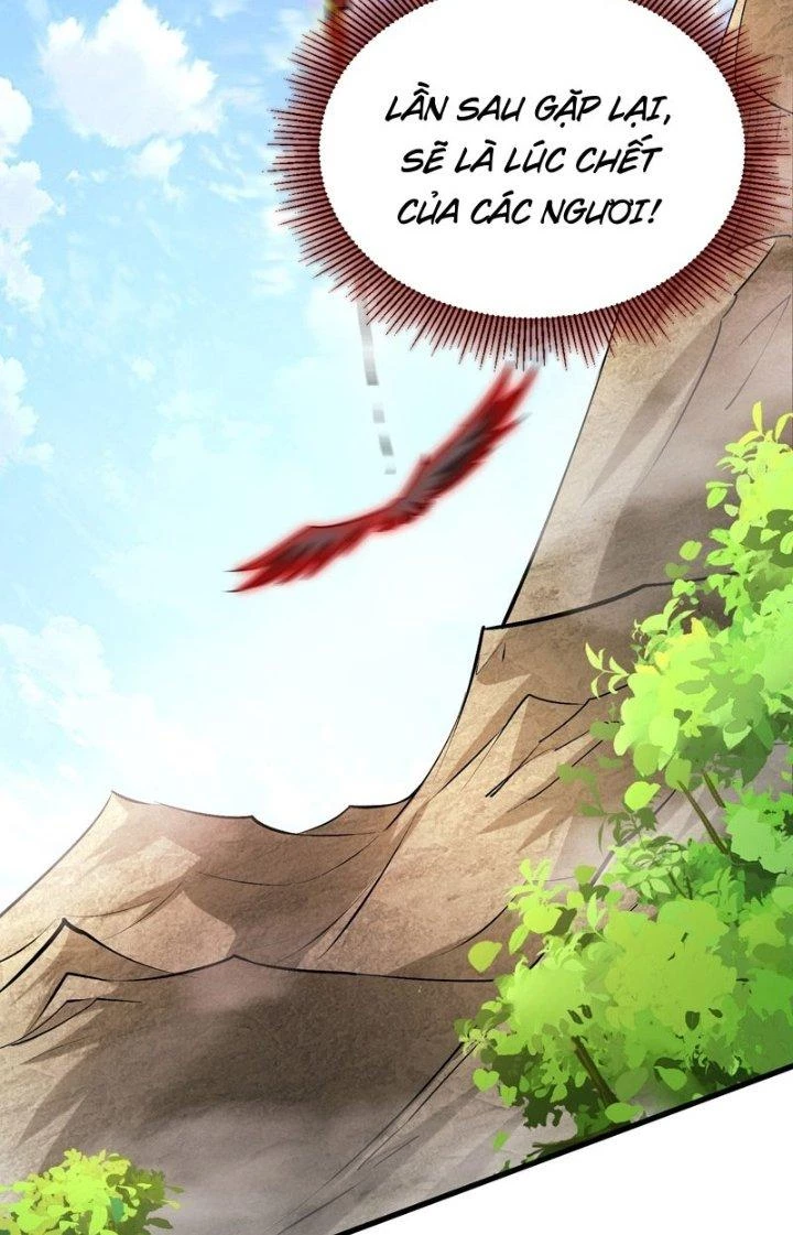 Vạn Đạo Chúa Tể Chapter 31 - 71
