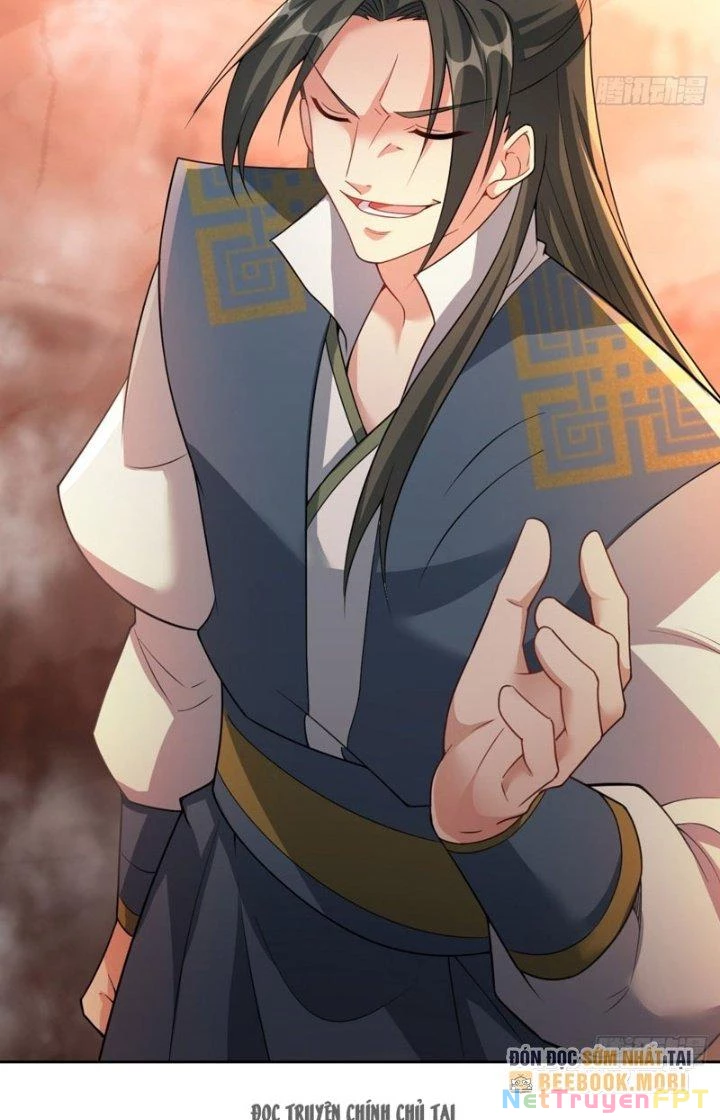 Vạn Đạo Chúa Tể Chapter 32 - 10