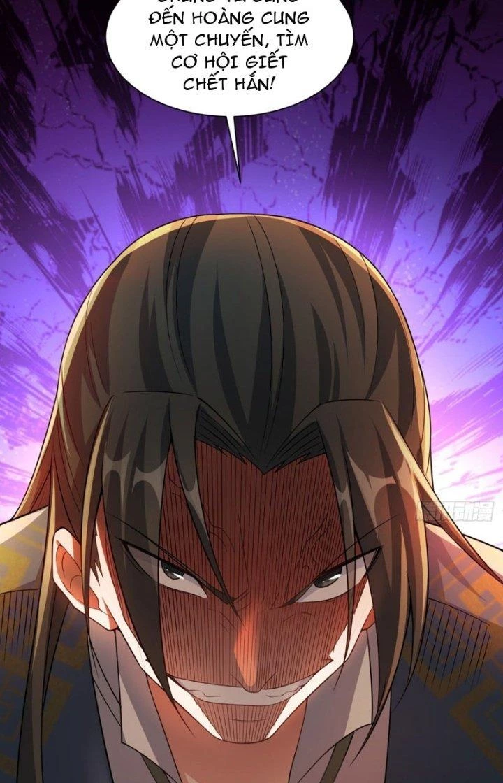 Vạn Đạo Chúa Tể Chapter 32 - 12