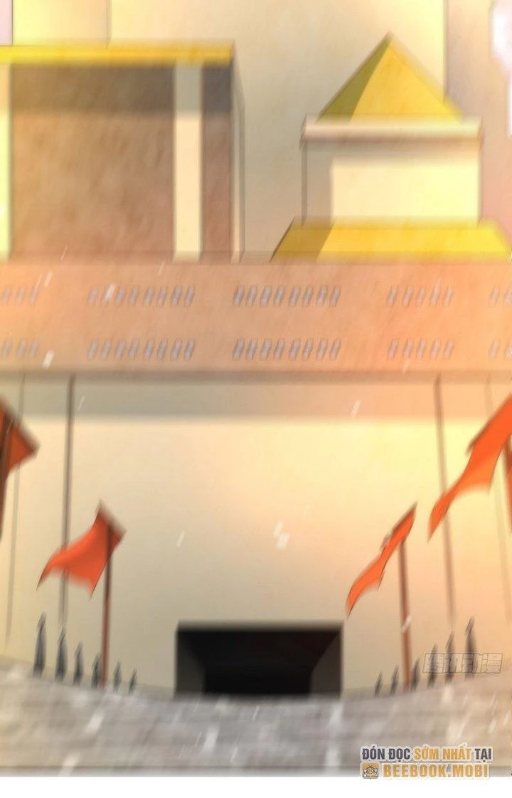 Vạn Đạo Chúa Tể Chapter 32 - 15