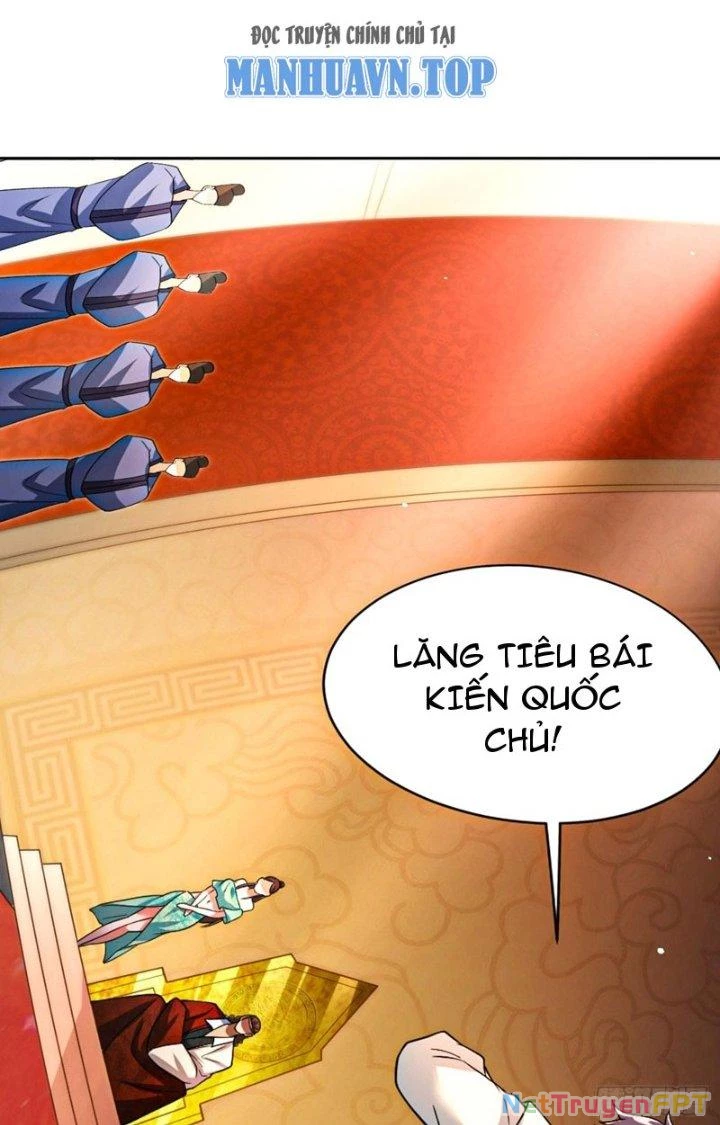 Vạn Đạo Chúa Tể Chapter 32 - 16