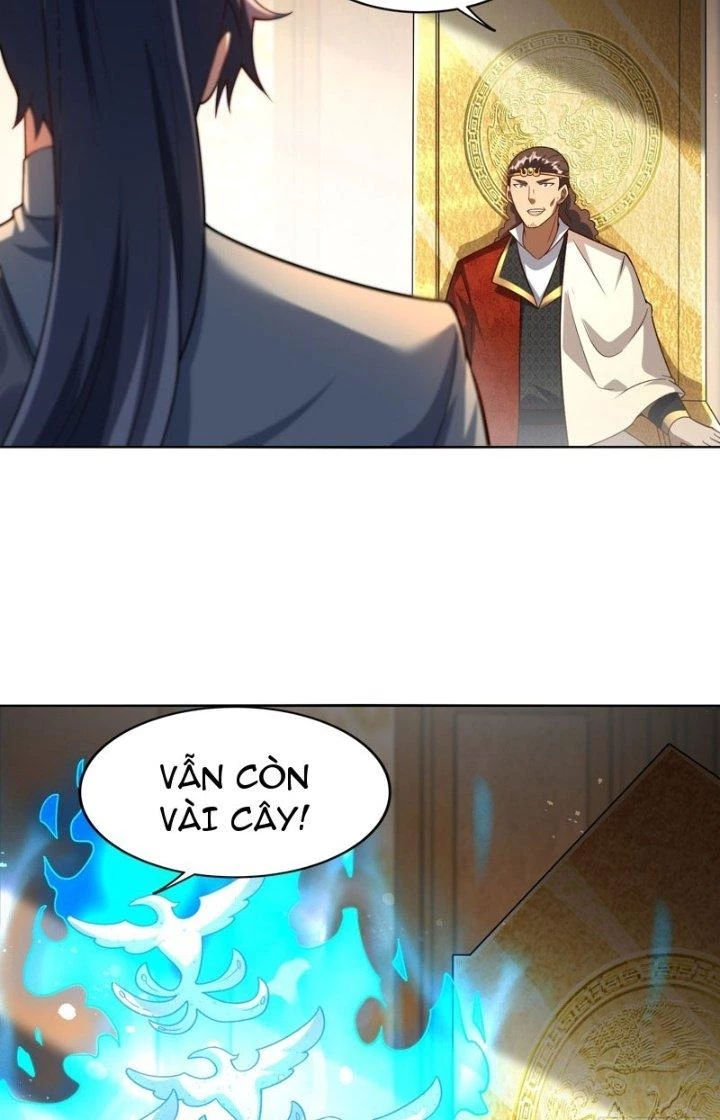 Vạn Đạo Chúa Tể Chapter 32 - 23