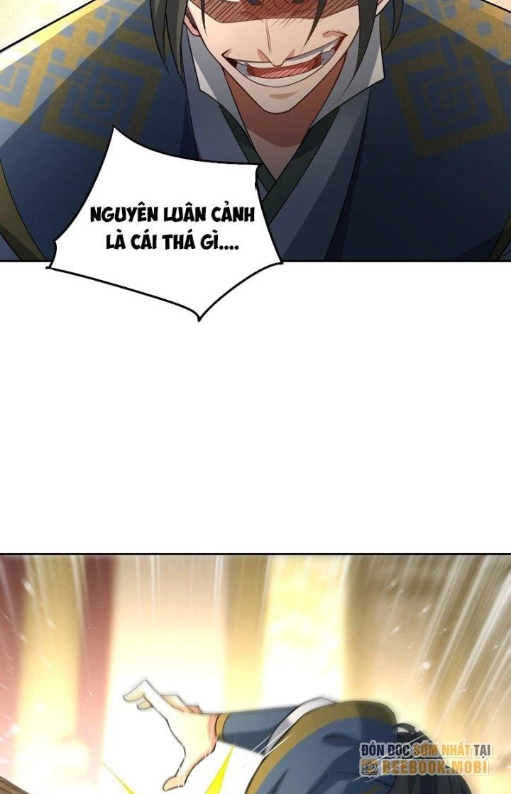 Vạn Đạo Chúa Tể Chapter 32 - 45