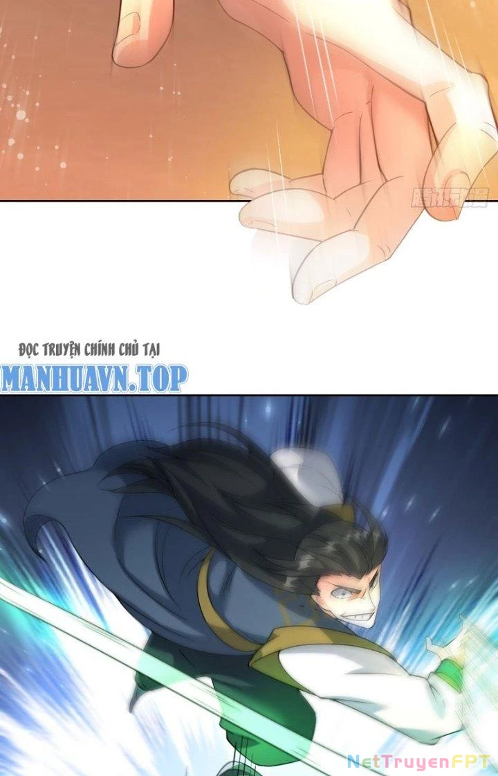 Vạn Đạo Chúa Tể Chapter 32 - 47