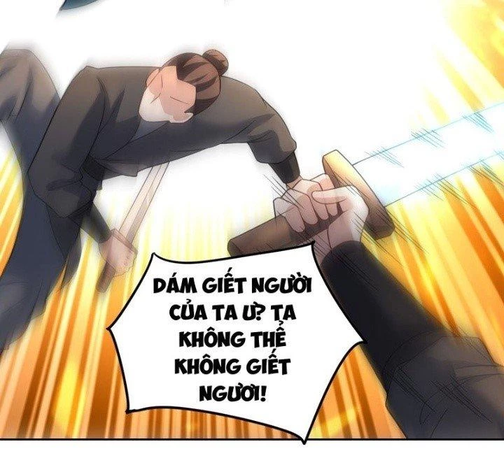 Vạn Đạo Chúa Tể Chapter 32 - 50