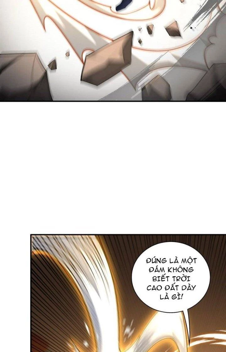 Vạn Đạo Chúa Tể Chapter 33 - 2