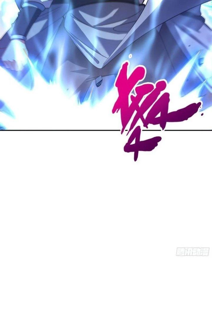 Vạn Đạo Chúa Tể Chapter 33 - 6