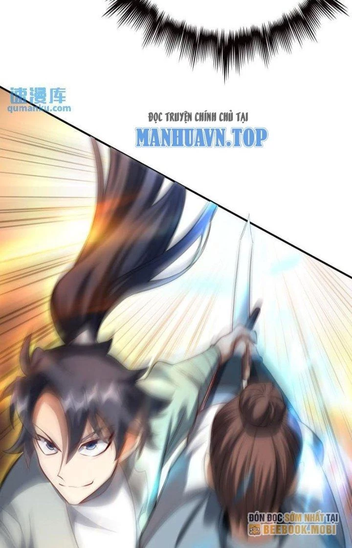 Vạn Đạo Chúa Tể Chapter 33 - 10