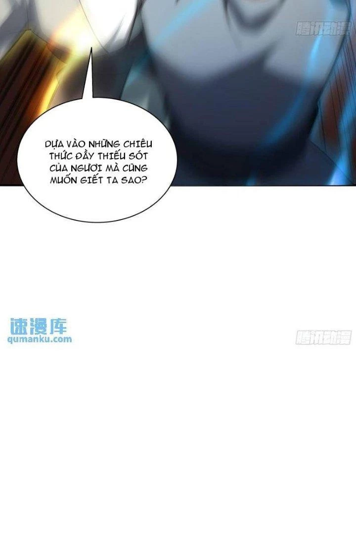 Vạn Đạo Chúa Tể Chapter 33 - 11