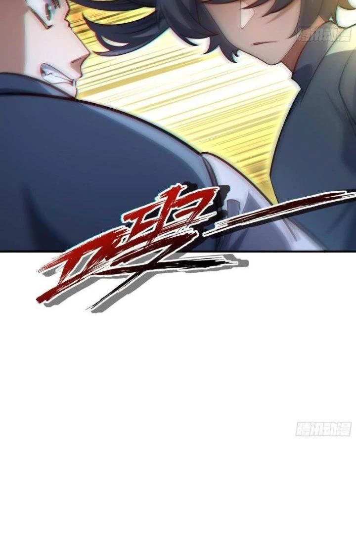 Vạn Đạo Chúa Tể Chapter 33 - 18