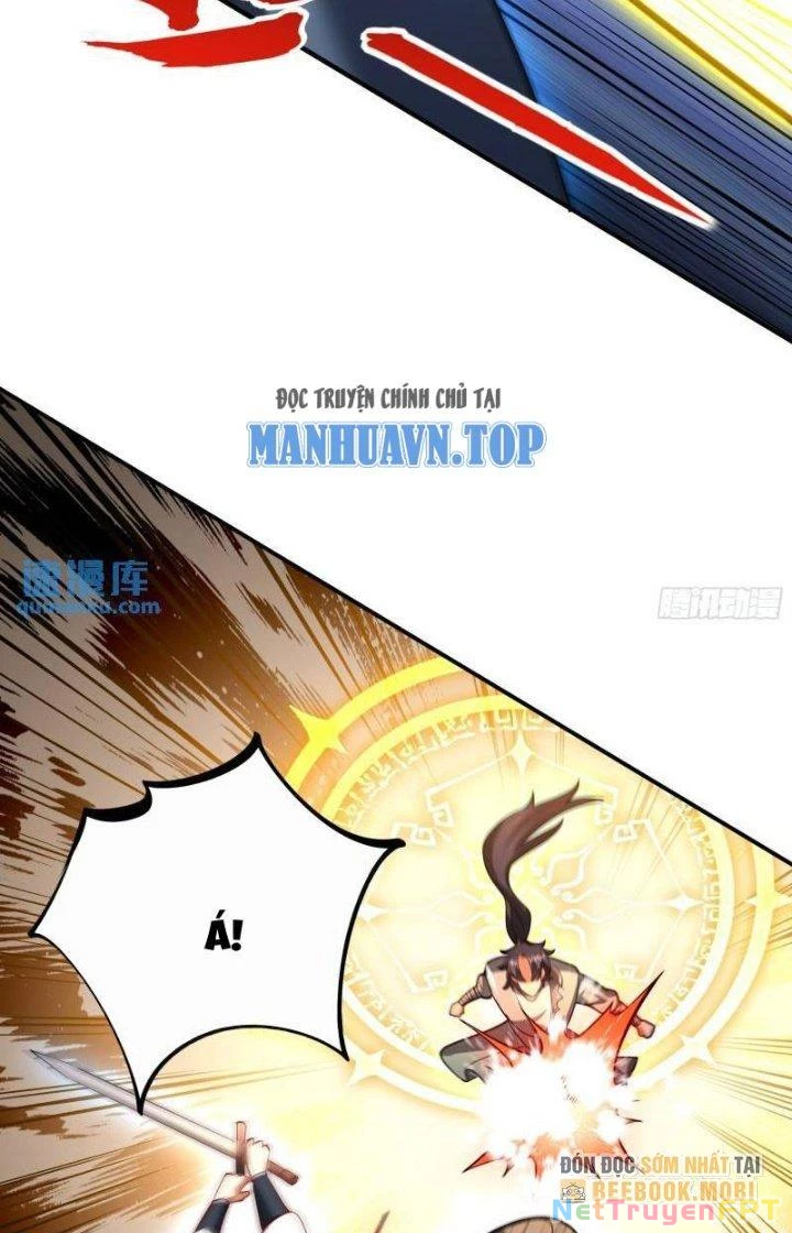 Vạn Đạo Chúa Tể Chapter 33 - 20