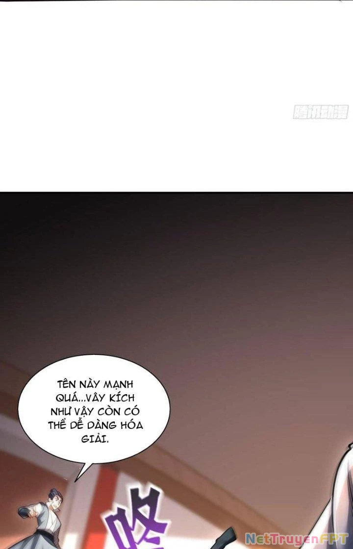 Vạn Đạo Chúa Tể Chapter 33 - 22