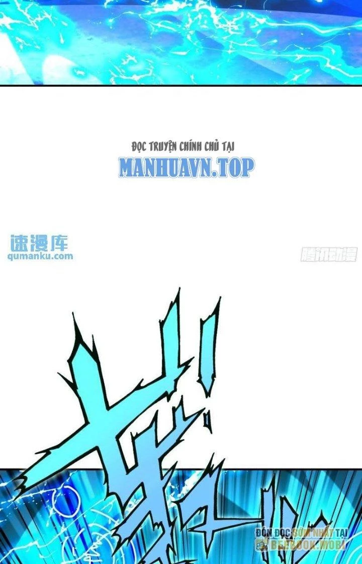 Vạn Đạo Chúa Tể Chapter 33 - 25