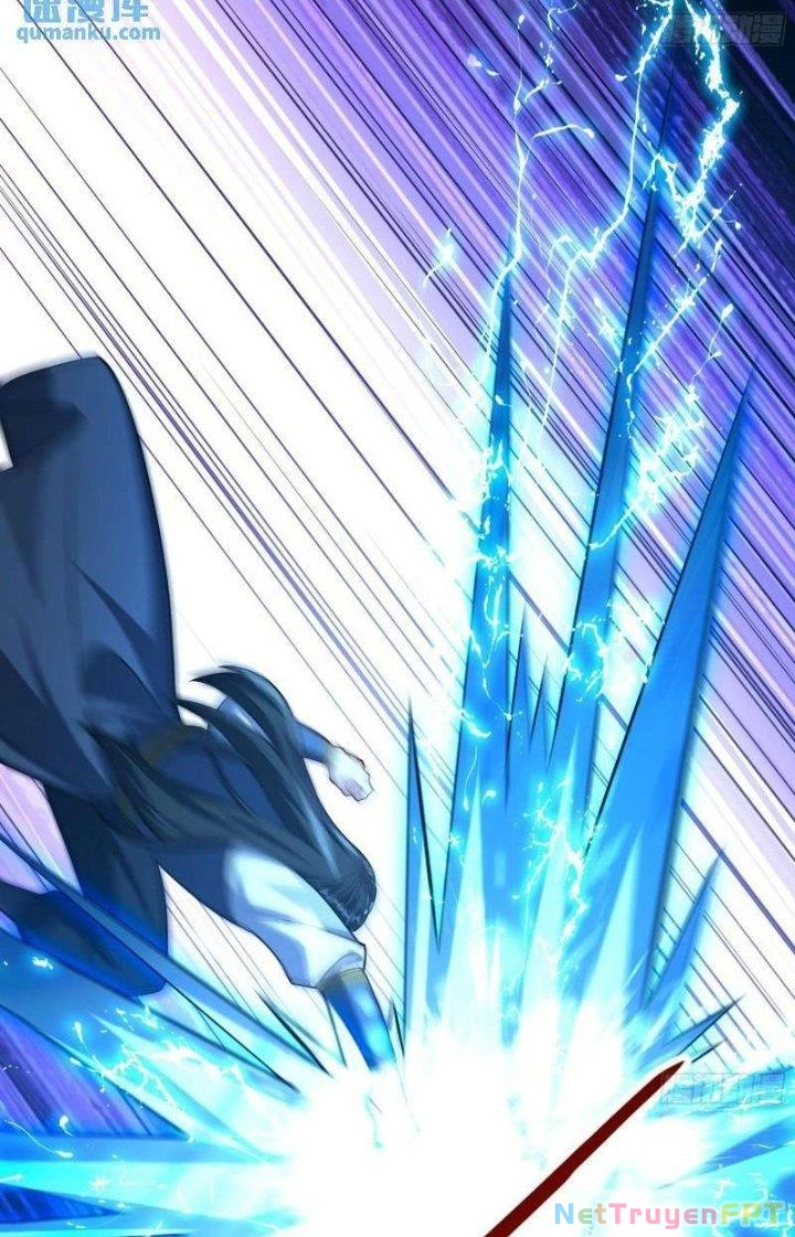 Vạn Đạo Chúa Tể Chapter 33 - 28