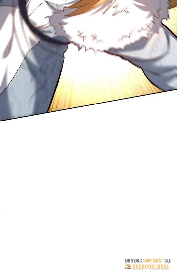 Vạn Đạo Chúa Tể Chapter 33 - 40